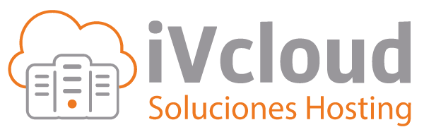 Logo-IVcloud-hosting